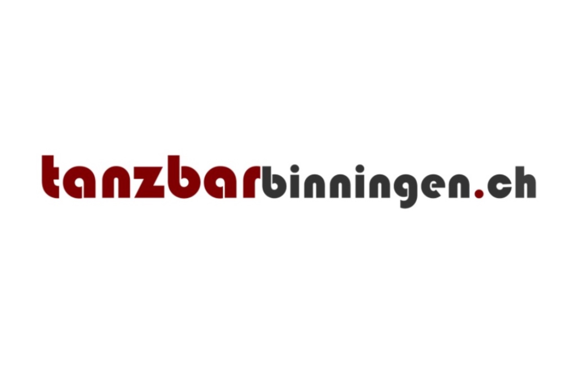 tanzbar Binningen